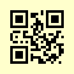 Pokemon Go Friendcode - 6273 0134 7211